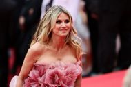 What do these changes mean for celebrities and guests? (Image via Getty)